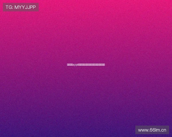 熊猫体育app下载最新版本体验全新赛事资讯与直播功能