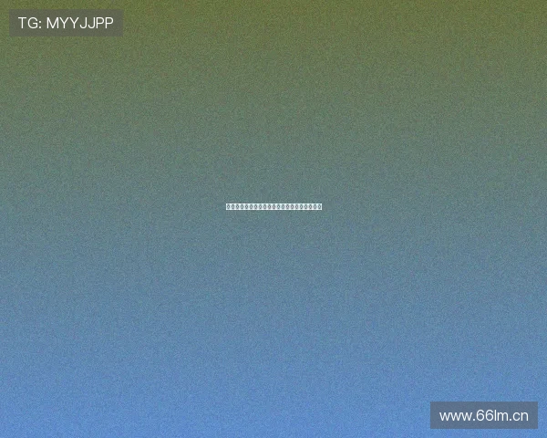 袋鼠体育在线直播和回放观看渠道最新汇总指南